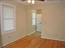328 E. Glenn Ave — Photo 2