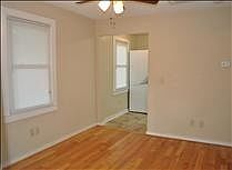 2nd image of 328 E Glenn Ave