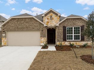 913 Pinnacle Ridge Rd, Haslet, TX 76052