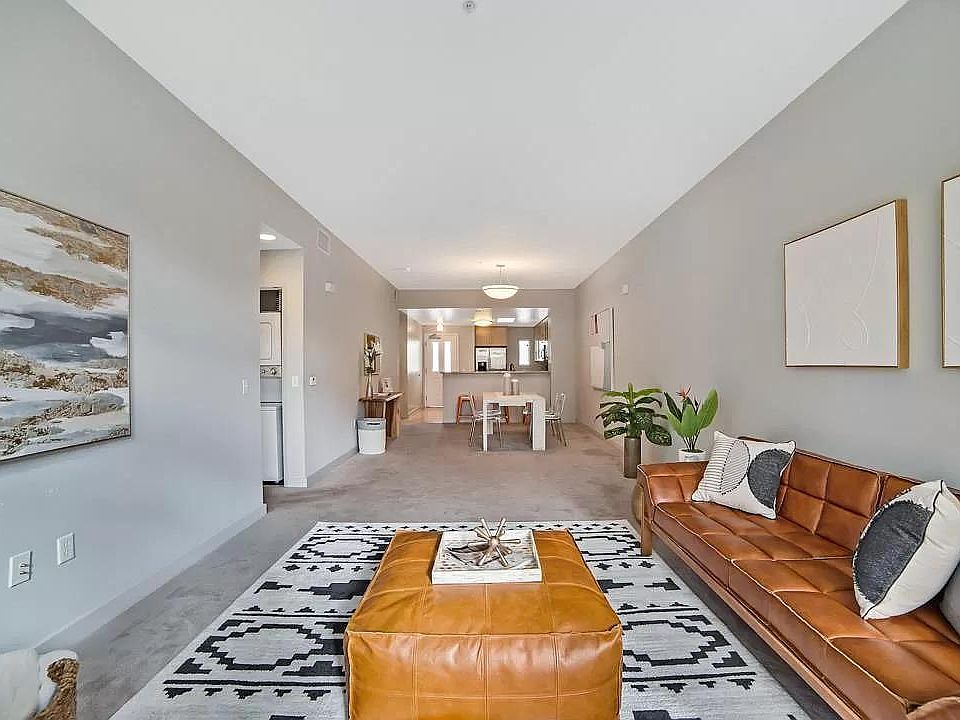 1st image of 20 S 2nd St Unit 429