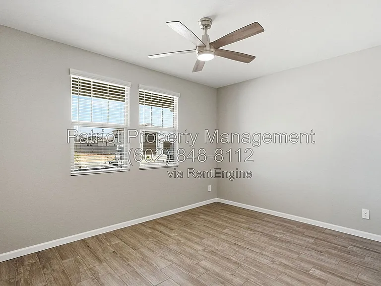 5635 W Hayduk Rd — Photo 17