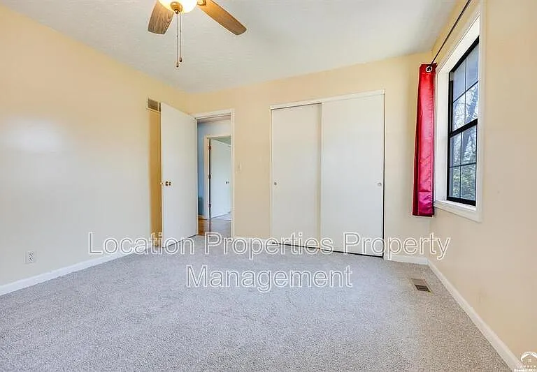 3421 W 10th Pl — Photo 39
