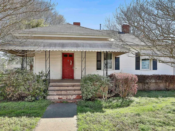 22 Chestnut St, Griffin, GA 30223