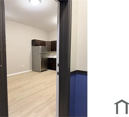 22 N Pulaski Rd #1R — Photo 4