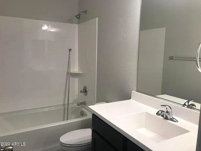 10512 W Appaloosa Trl — Photo 9
