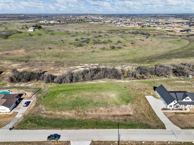 137 Overlook Dr, Aledo, TX, 76008