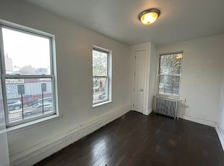 560 Ralph Ave #C2, Brooklyn, NY 11233