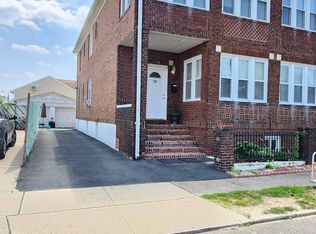 50 Van Riper Ave FLOOR 1, Elmwood Park, NJ 07407