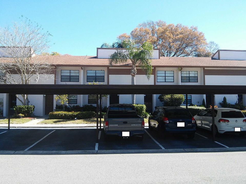 1st image of 9209 Seminole Blvd APT 77