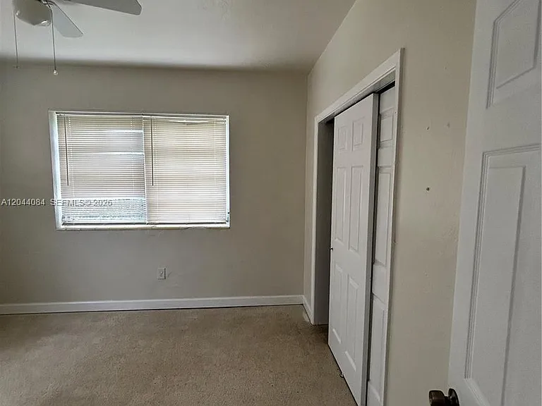730 83rd St #2 — Photo 10
