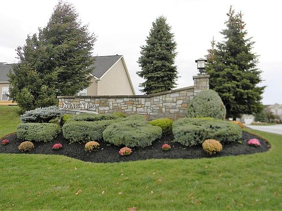 2nd image of 159 Avriel Dr