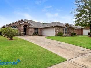 2750 Beacon Hill Dr, Rockwall, TX 75087