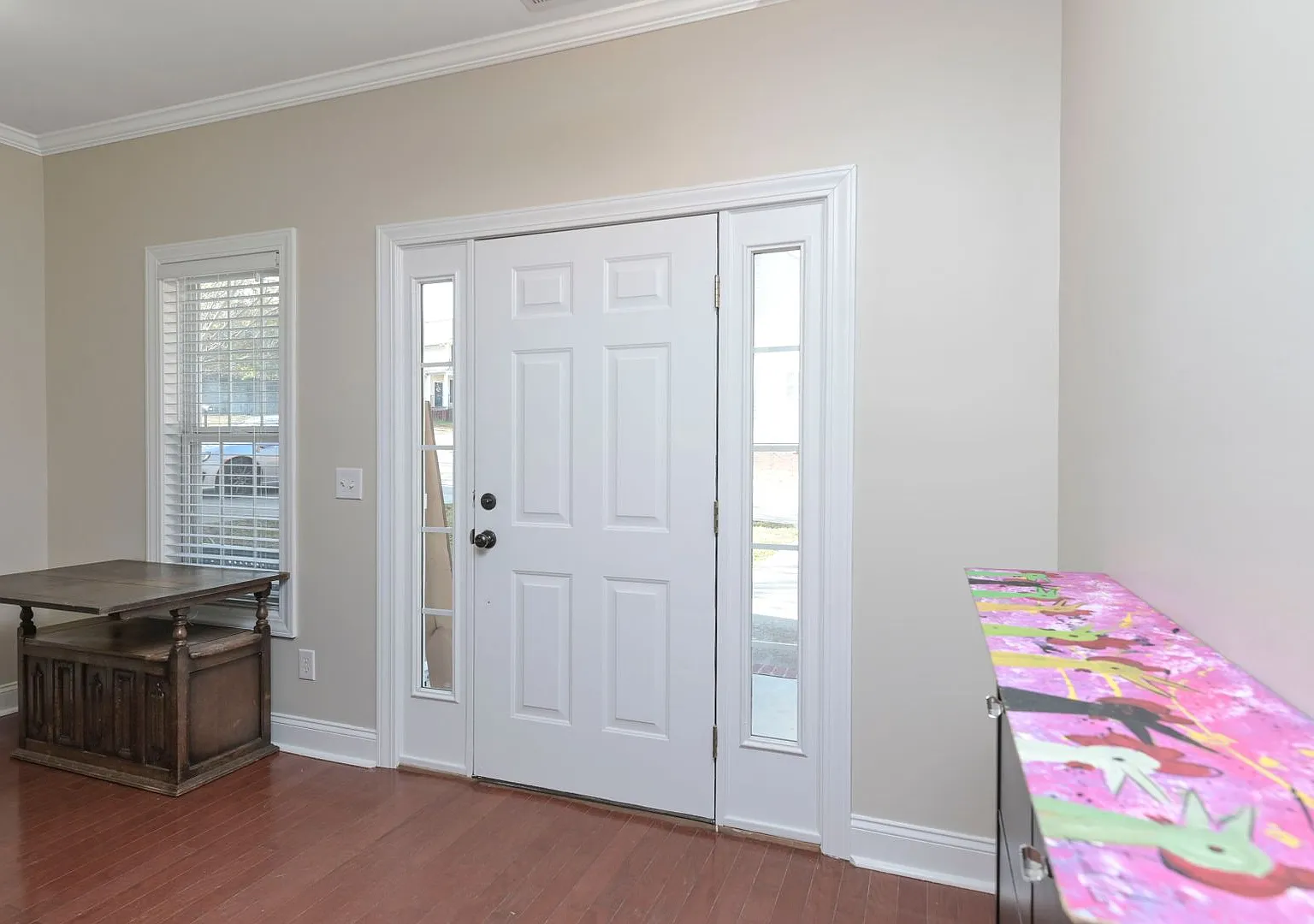 The River District In Cayce! — Photo 2
