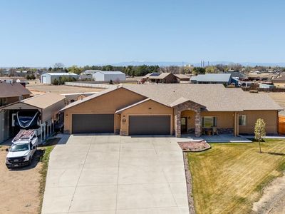 1557 28th Ln, Pueblo, CO, 81006