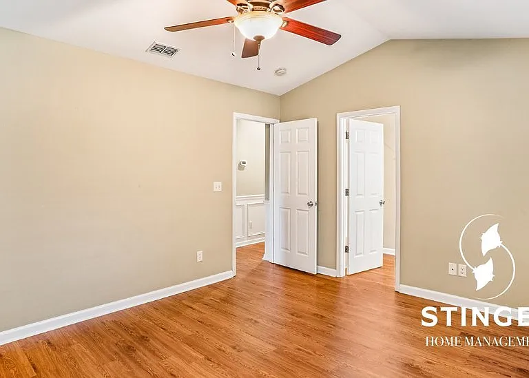 1822 Drayton Dr — Photo 13