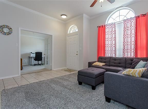 3rd image of 3705 Lauren Dr