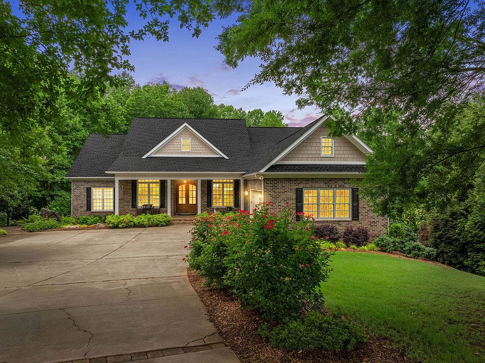 1st image of 1911 Dunlin Ct