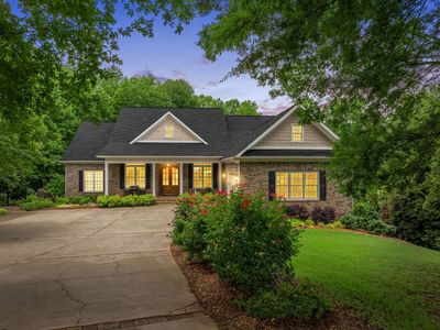 1911 Dunlin Ct, Taylors, SC, 29687