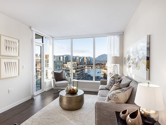 4th image of 1708 Ontario St #1506