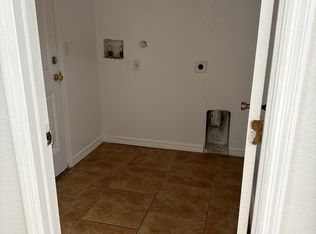 1544 Lindsay Ave, Punta Gorda, FL 33982