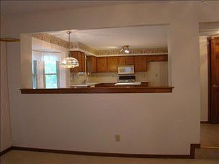 5th image of 1159 Hickory Grove Ct