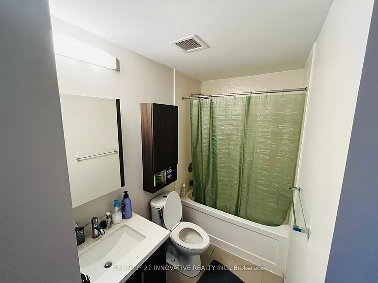 18 Uptown Dr #109 — Photo 10