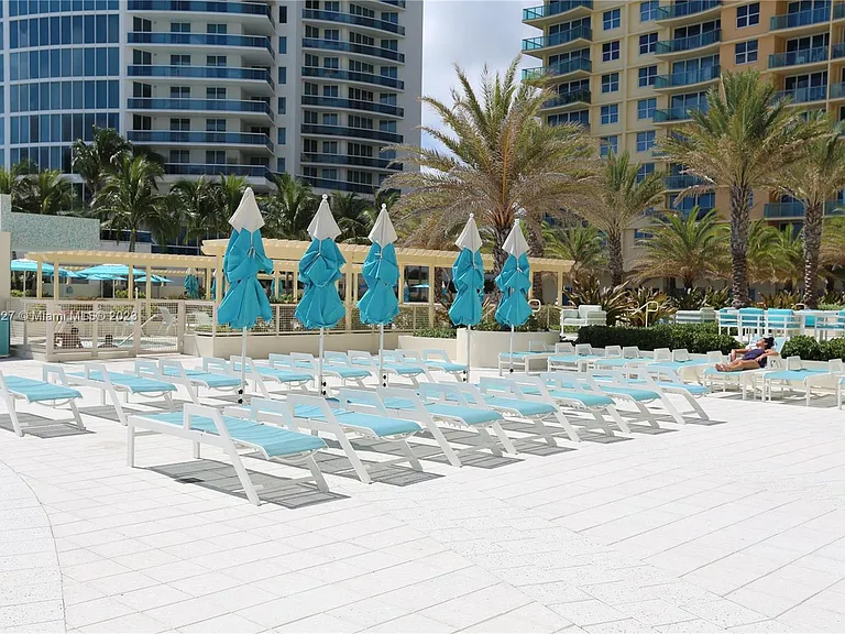2501 S Ocean Dr #1221 — Photo 71