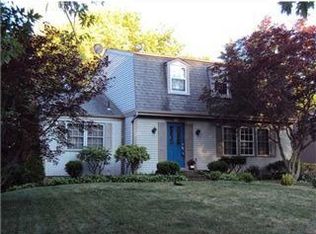 5045 Cramlington Ct, Gibsonia, PA