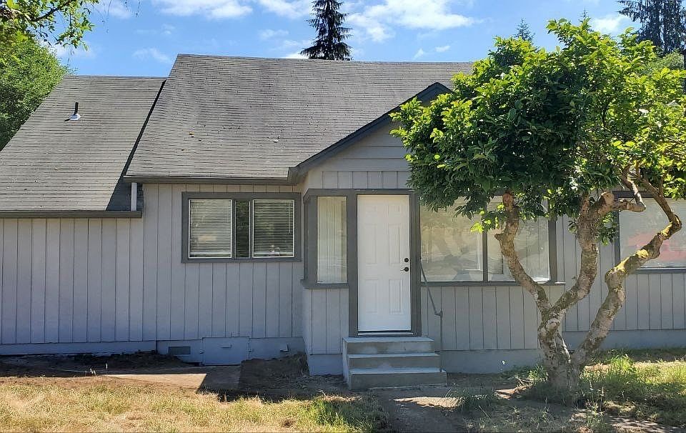 3788 Wishkah Road, Aberdeen, WA 98520 Zillow