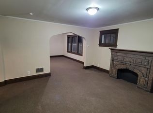 132 Ivanhoe Rd #1, Buffalo, NY 14215