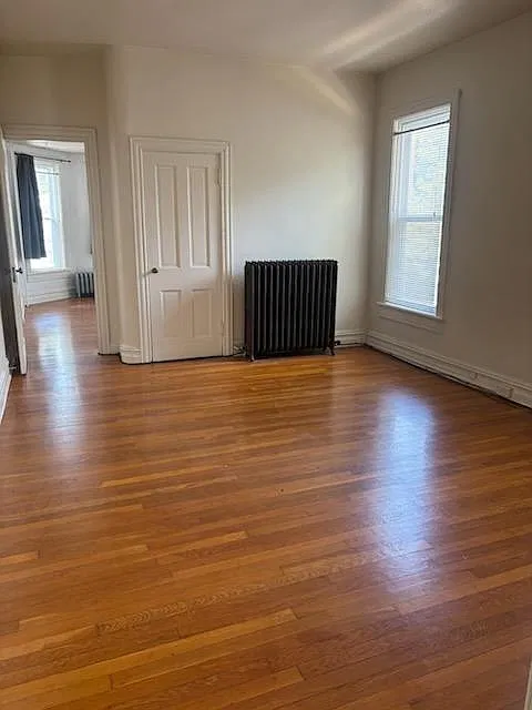 1 bed, $840 — Photo 3