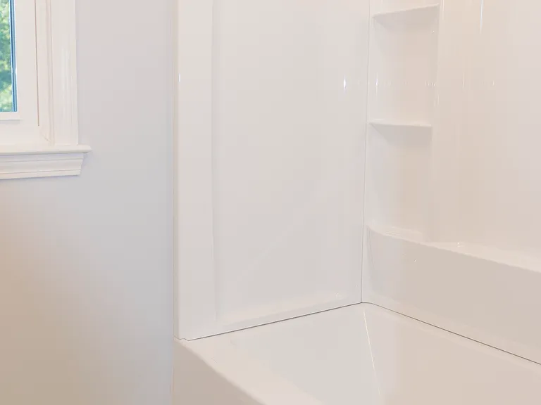 122 Leedham St #122 — Photo 13