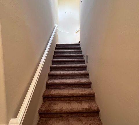 2nd image of 19550 N Grayhawk Dr Unit 2001