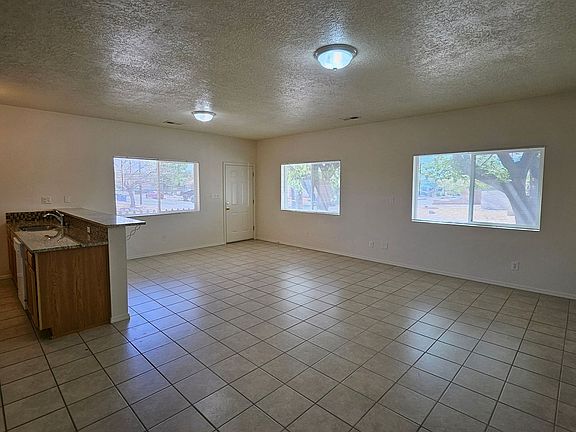 5th image of 5401 Marble Ave NE