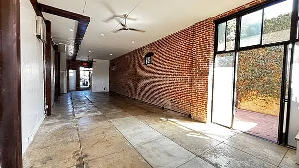 7416-7420 S Vermont Ave — Photo 6