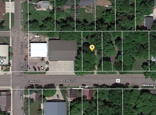 206 Main St E, Elysian, MN 56028