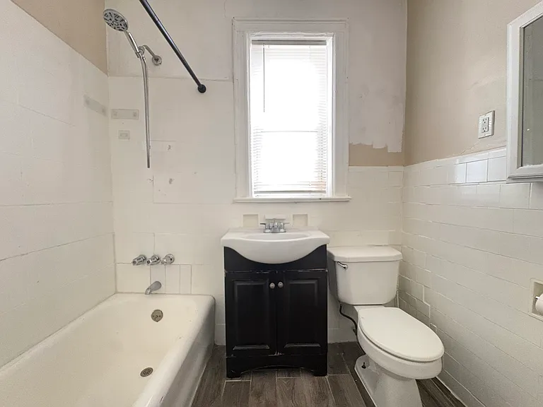 113 Fairview Ave #39 — Photo 5
