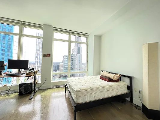 Rented by Corcoran | media 18