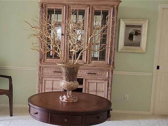 3rd image of 867 Lake Orchid Cir #867