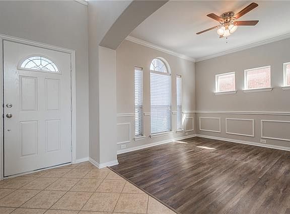 5th image of 2805 Appaloosa Ct