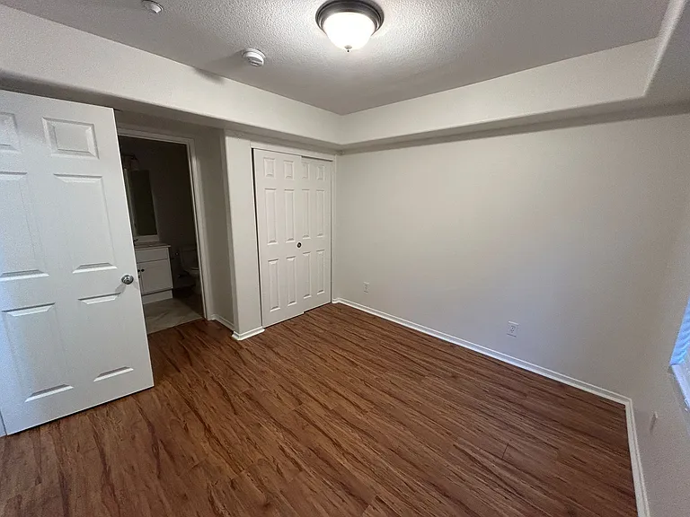 16938 Hutchins Lndg #107 — Photo 14