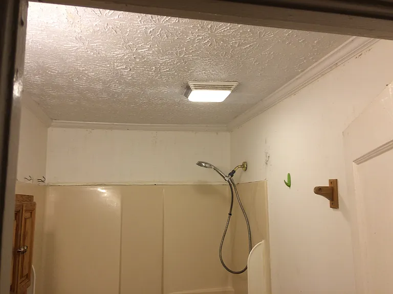 1205 Francis St NW — Photo 8