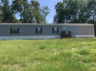 3516 Highway 43 S, Brandon, MS 39042