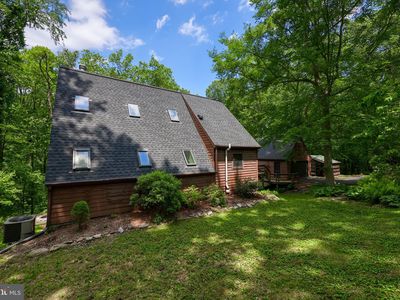 67 Deer Ln, Holtwood, PA, 17532