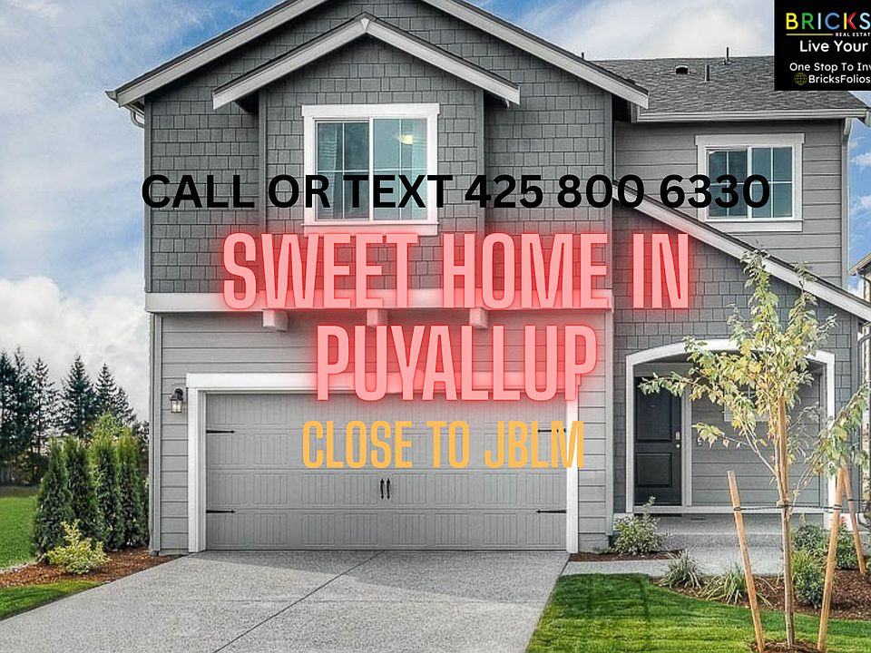 1st image of 18709 107th Ln E