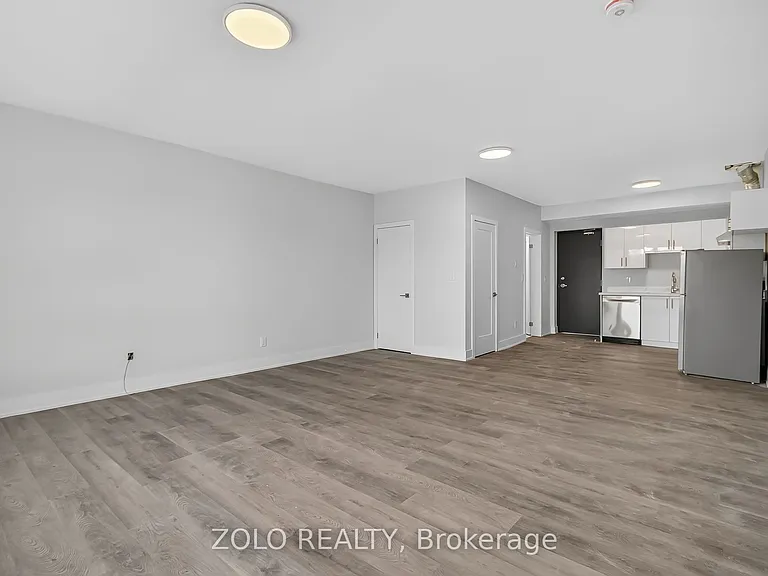 206 Wellington St #6 — Photo 7