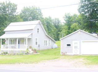 709 County Rd, Negaunee, MI 49866