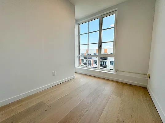 Rented by MADEHOME | media 15