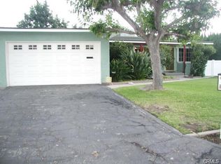 1840 Laguna Dr, La Habra, CA 90631