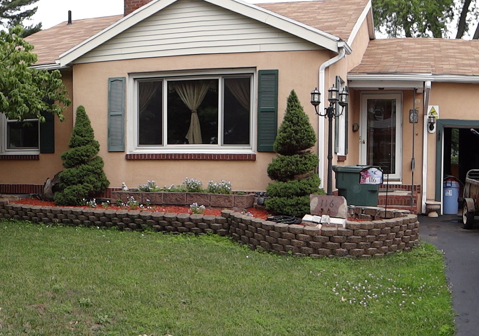 116 Westview Ter, Rochester, NY 14620 | Zillow